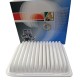 FILTRO AIRE MOTOR MITSUBISHI MONTERO SPORT OUTLANDER 2.4/2.0