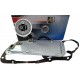 FILTRO ACEITE CAJA HILUX LUV DMAX RUNNER PRADO LAND CRUISER