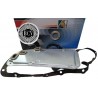 FILTRO ACEITE CAJA HILUX LUV DMAX RUNNER PRADO LAND CRUISER