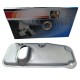 FILTRO ACEITE CAJA HILUX LUV DMAX RUNNER PRADO LAND CRUISER