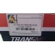 FILTRO ACEITE CAJA HILUX LUV DMAX RUNNER PRADO LAND CRUISER