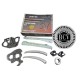 KIT DE TIEMPO TRITON 5.4/FX4/F150 FORD EXPLORER FORTALEZA