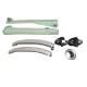 KIT DE TIEMPO TRITON 5.4/FX4/F150 FORD EXPLORER FORTALEZA