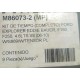 KIT DE TIEMPO TRITON 5.4/FX4/F150 FORD EXPLORER FORTALEZA