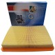 FILTRO AIRE MOTOR HYUNDAI ELANTRA 2.0