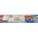 FILTRO AIRE MOTOR HYUNDAI ELANTRA 2.0