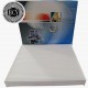FILTRO DE CABINA ACCEN/TUCSON/CRETA/KONA/KIA RIO/SPORTAGE