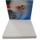 FILTRO DE CABINA ACCEN/TUCSON/CRETA/KONA/KIA RIO/SPORTAGE