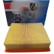 FILTRO DE AIRE MOTOR PEUGEOT 206 2.0 06-08