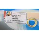 FILTRO DE AIRE MOTOR PEUGEOT 206 2.0 06-08