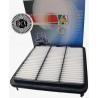 FILTRO DE AIRE LUV DMAX V6 3.5L MITSUBISHI MONTERO SPORT