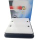 FILTRO DE AIRE LUV DMAX V6 3.5L MITSUBISHI MONTERO SPORT