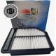 FILTRO DE AIRE HONDA CIVIC EMOTION 1.8 2006-2008