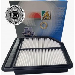 FILTRO DE AIRE HONDA CIVIC EMOTION 1.8 2006-2008