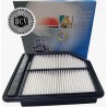 FILTRO DE AIRE HONDA CIVIC EMOTION 1.8 2006-2008