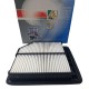 FILTRO DE AIRE HONDA CIVIC EMOTION 1.8 2006-2008