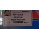 FILTRO DE AIRE HONDA CIVIC EMOTION 1.8 2006-2008