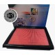 FILTRO AIRE NISSAN SENTRA B13 B14 XTRAIL QUEST MAXIMA