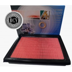 FILTRO AIRE NISSAN SENTRA B13 B14 XTRAIL QUEST MAXIMA