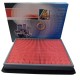 FILTRO AIRE NISSAN SENTRA B13 B14 XTRAIL QUEST MAXIMA