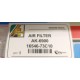 FILTRO AIRE NISSAN SENTRA B13 B14 XTRAIL QUEST MAXIMA