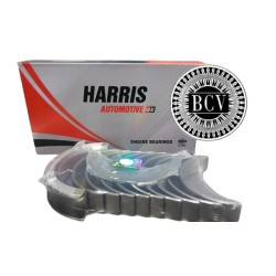 CONCHA BANCADA FORD TRITON 4.6L 5.4L 2V/3V 04/06 BLOQUE HIER