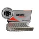 CONCHA DE BIELA FORD EXPLORER 3.5L 11-15