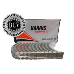 CONCHA DE BIELA FORD EXPLORER 3.5L 11-15