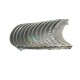 CONCHA DE BIELA FORD EXPLORER 3.5L 11-15