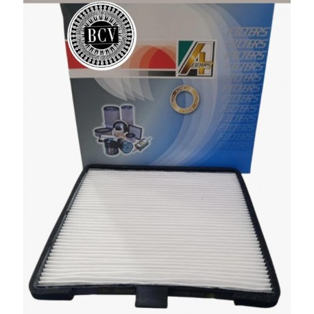 FILTRO AIRE ACONDICIONADO CHEVROLET SPARK 05/09