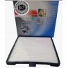 FILTRO AIRE ACONDICIONADO CHEVROLET SPARK 05/09