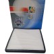 FILTRO AIRE ACONDICIONADO CHEVROLET SPARK 05/09
