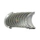 CONCHA BANCADA FORD TRITON 4.6L/5.4L 2V 3V 04/06 C/CUÑA
