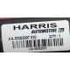 CONCHA BANCADA FORD TRITON 4.6L/5.4L 2V 3V 04/06 C/CUÑA