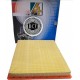 FILTRO DE AIRE CHEVROLET CRUZE ORLANDO