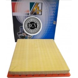 FILTRO DE AIRE CHEVROLET CRUZE ORLANDO