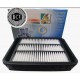 FILTRO AIRE MOTOR MITSUBISHI OUTLANDER MONTERO SPORT 3.0