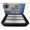 FILTRO AIRE MOTOR MITSUBISHI OUTLANDER MONTERO SPORT 3.0