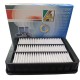 FILTRO AIRE MOTOR MITSUBISHI OUTLANDER MONTERO SPORT 3.0