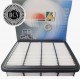 FILTRO AIRE GALANT V6 2.5 00/04/SPACE WAGON V6 2.4 99/04