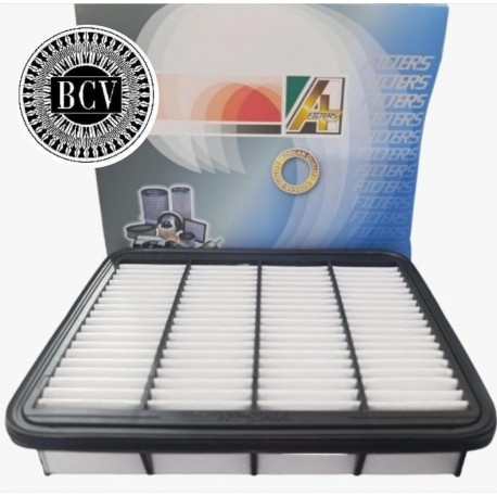 FITRO AIRE GALANT V6 2.5 00/04/SPACE WAGON V6 2.4 99/04
