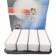 FITRO AIRE GALANT V6 2.5 00/04/SPACE WAGON V6 2.4 99/04