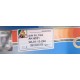 FITRO AIRE GALANT V6 2.5 00/04/SPACE WAGON V6 2.4 99/04