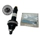 BOMBIN DE CROCHE INFERIOR TRITON F350/SUPER DUTY