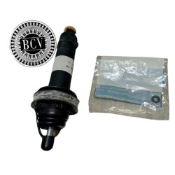 BOMBIN DE CROCHE INFERIOR TRITON F350/SUPER DUTY