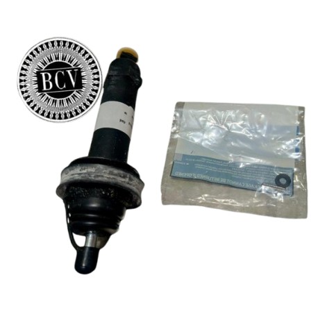 BOMBIN DE CROCHE INFERIOR TRITON F350/SUPER DUTY