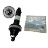 BOMBIN DE CROCHE INFERIOR TRITON F350/SUPER DUTY