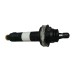 BOMBIN DE CROCHE INFERIOR TRITON F350/SUPER DUTY