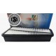 FILTRO AIRE MOTOR TOYOTA 4RUNNER FORTUNER KAVAK FJ 4.0 1GR