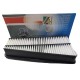 FILTRO AIRE MOTOR TOYOTA 4RUNNER FORTUNER KAVAK FJ 4.0 1GR